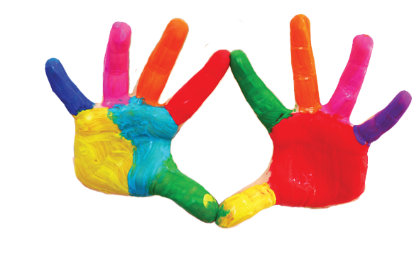 Bambino di Bagata
